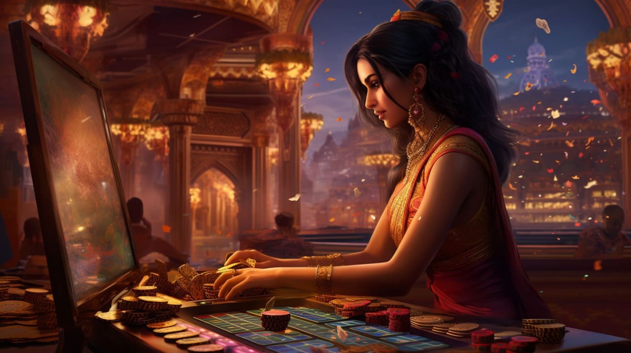 778bet chương trình VIP khuyến mãi