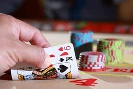 Hành trình phát triển 778bet