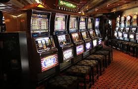 778bet