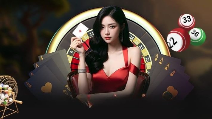 778bet