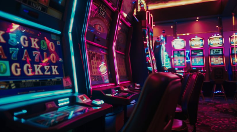 778bet nạp rút tiền qua MoMo ZaloPay VNPay