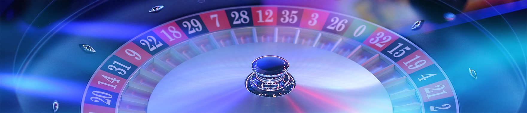 778bet trải nghiệm người chơi Việt Nam