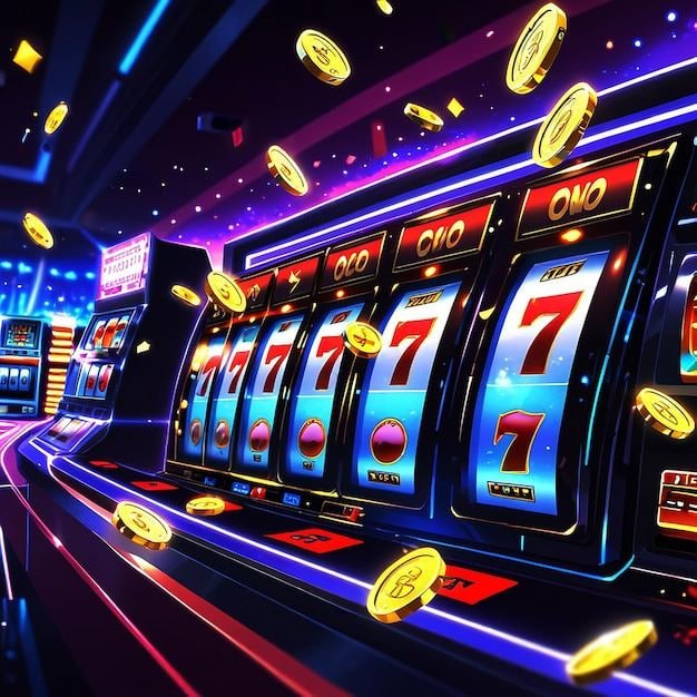 778bet cá cược thể thao bóng đá V.League
