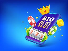778bet
