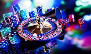 778bet
