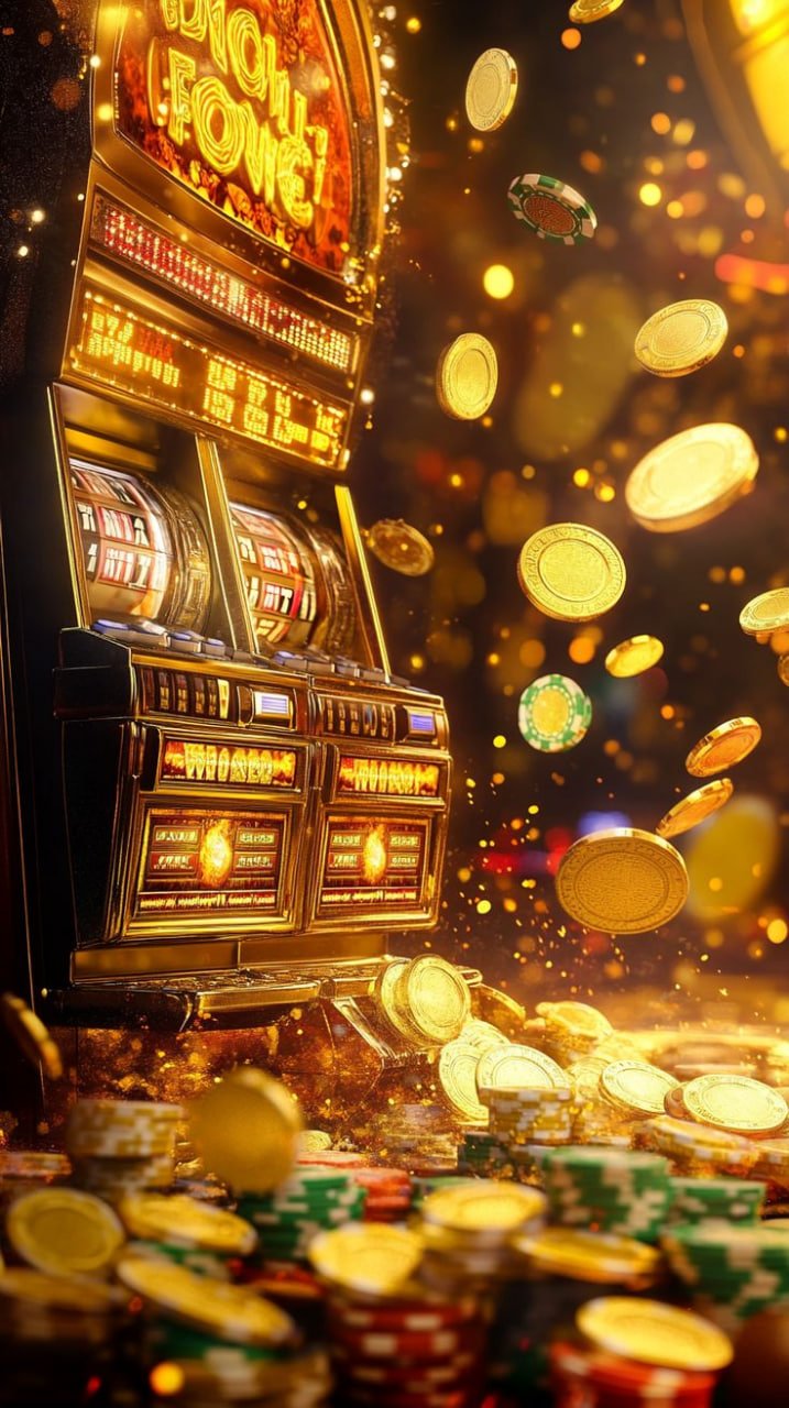 778bet