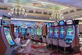 Giới thiệu 778bet