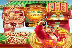 778bet nền tảng cá cược uy tín