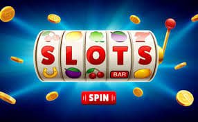 778bet – Cá cược thể thao và casino trực tuyến