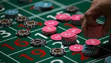 778bet