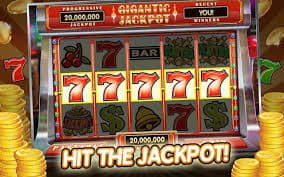 778bet ứng dụng di động cá cược