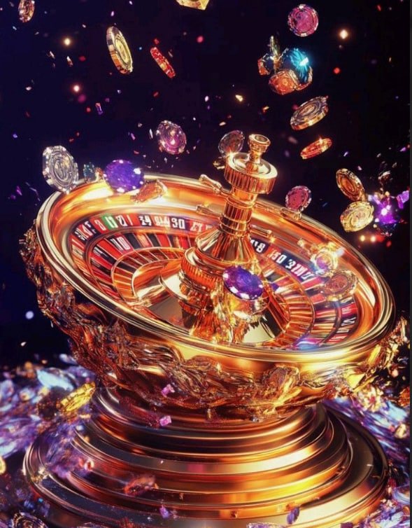 Chơi có trách nhiệm tại 778bet