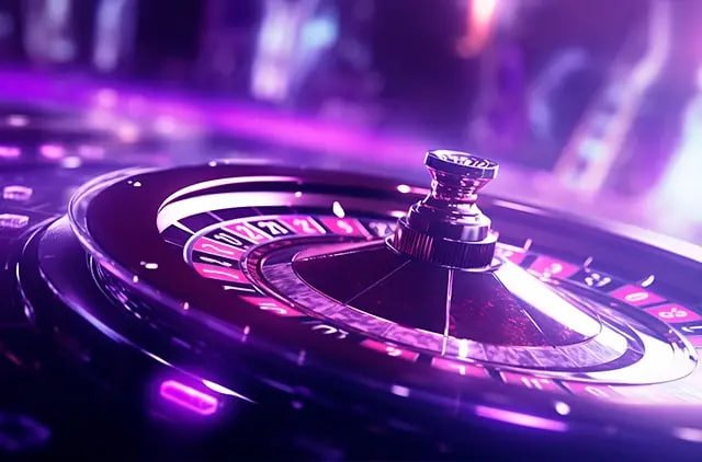 778bet Live Casino và Slot Online