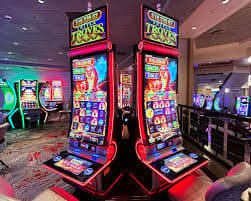 778bet