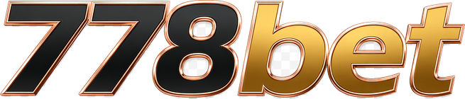 778bet